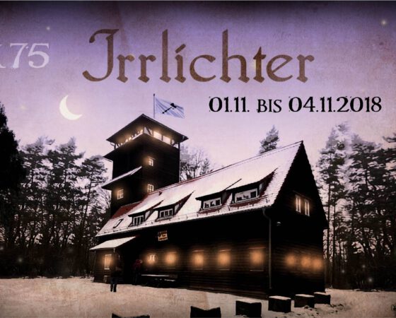 Irrlichter